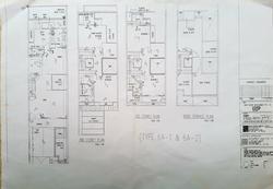 Pavilion Park (D23), Terrace #153327712